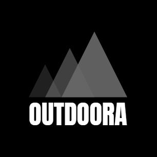 OUTDOORA